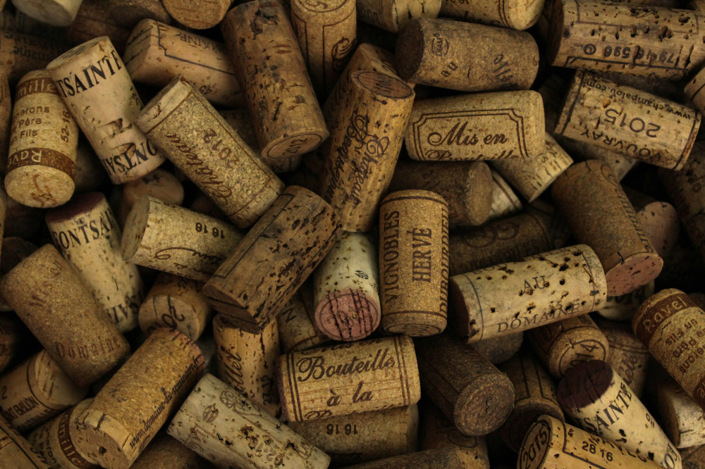 Lyksalighederne ved Ribera del Duero: En Vinrejse